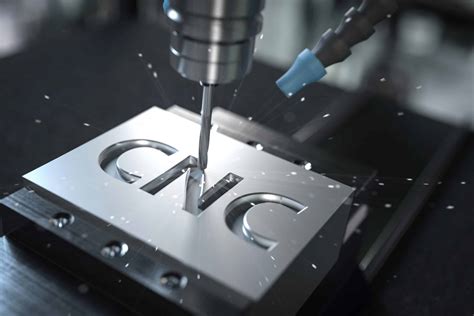 cnc machining rapid prototype|types of rapid prototyping machines.